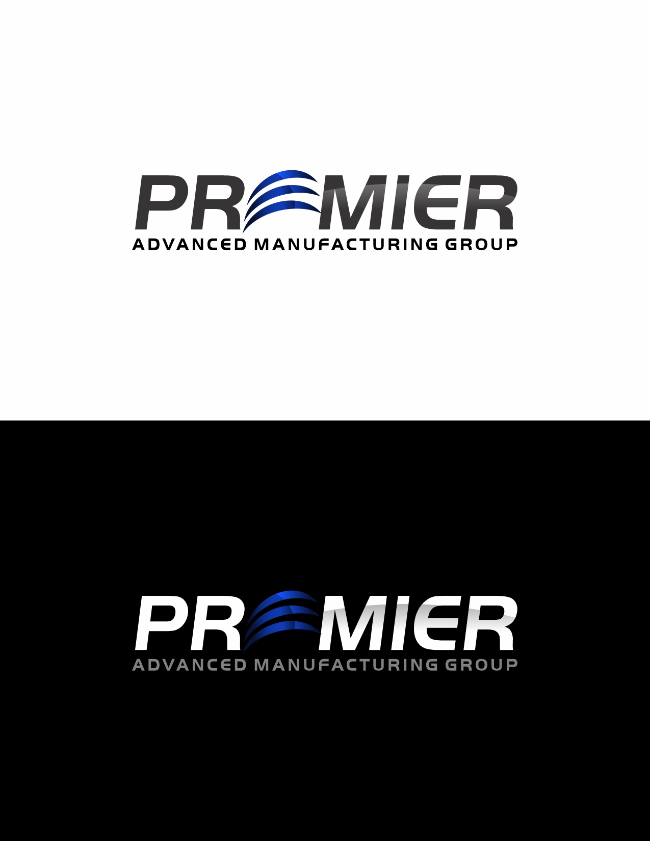 Diseño de Logo por Praza para este proyecto | Diseño #26894286