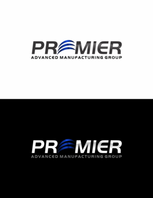 Diseño de Logo por Praza para este proyecto | Diseño: #26894286