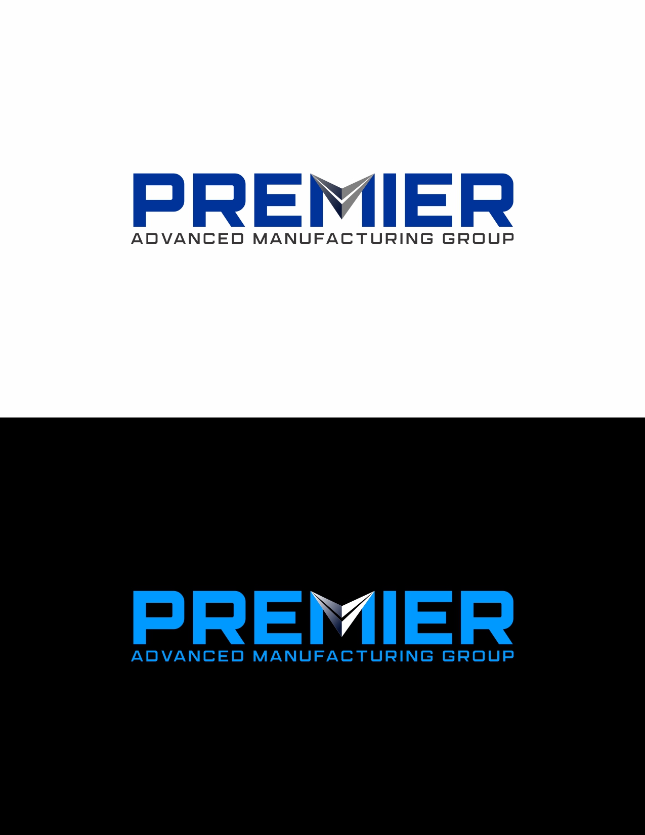 Logo Design by Praza for this project | Design #26894367