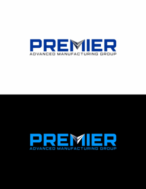 Logo Design by Praza for this project | Design: #26894367
