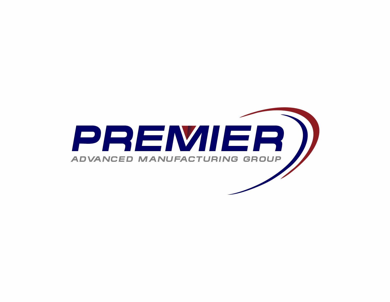 Logo Design by Praza for this project | Design #26926010