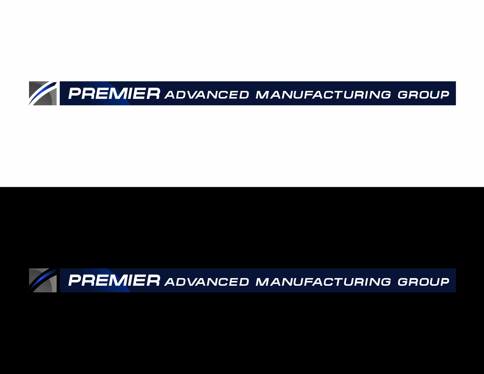 Diseño de Logo por Praza para este proyecto | Diseño #27104187