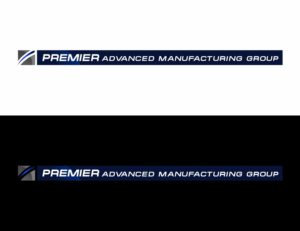 Diseño de Logo por Praza para este proyecto | Diseño: #27104187