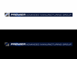 Diseño de Logo por Praza para este proyecto | Diseño: #27104188