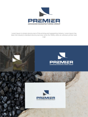 Diseño de Logo por MX LogoArt para este proyecto | Diseño: #26861128