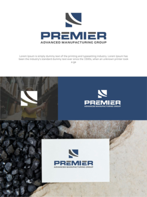 Diseño de Logo por MX LogoArt para este proyecto | Diseño: #26861129