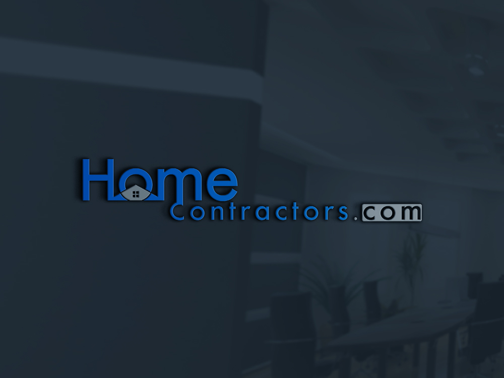 Logo Design by Uhm@design for this project | Design #26859023