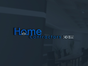 Logo Design by Uhm@design for this project | Design: #26859023