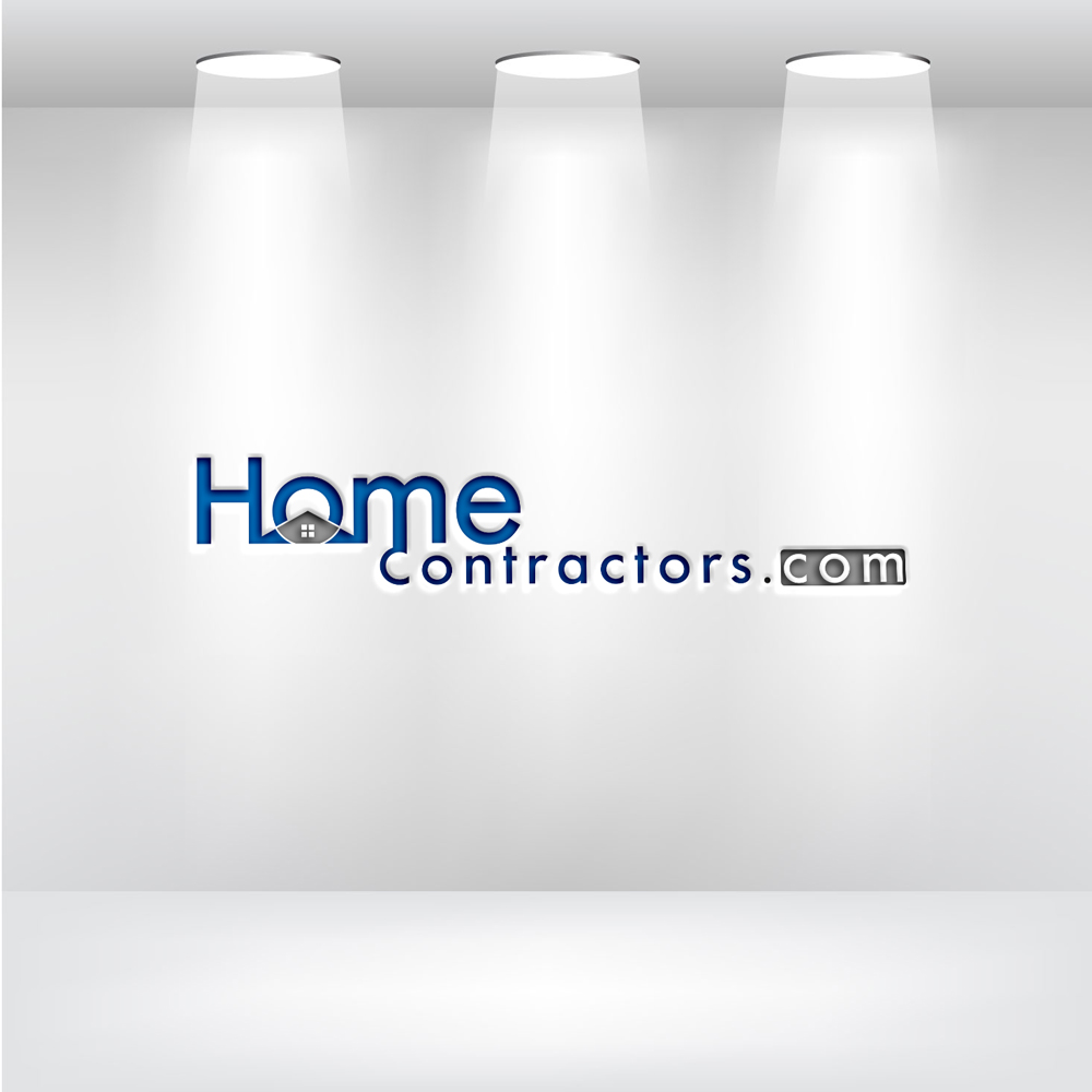 Logo Design by Uhm@design for this project | Design #26859024