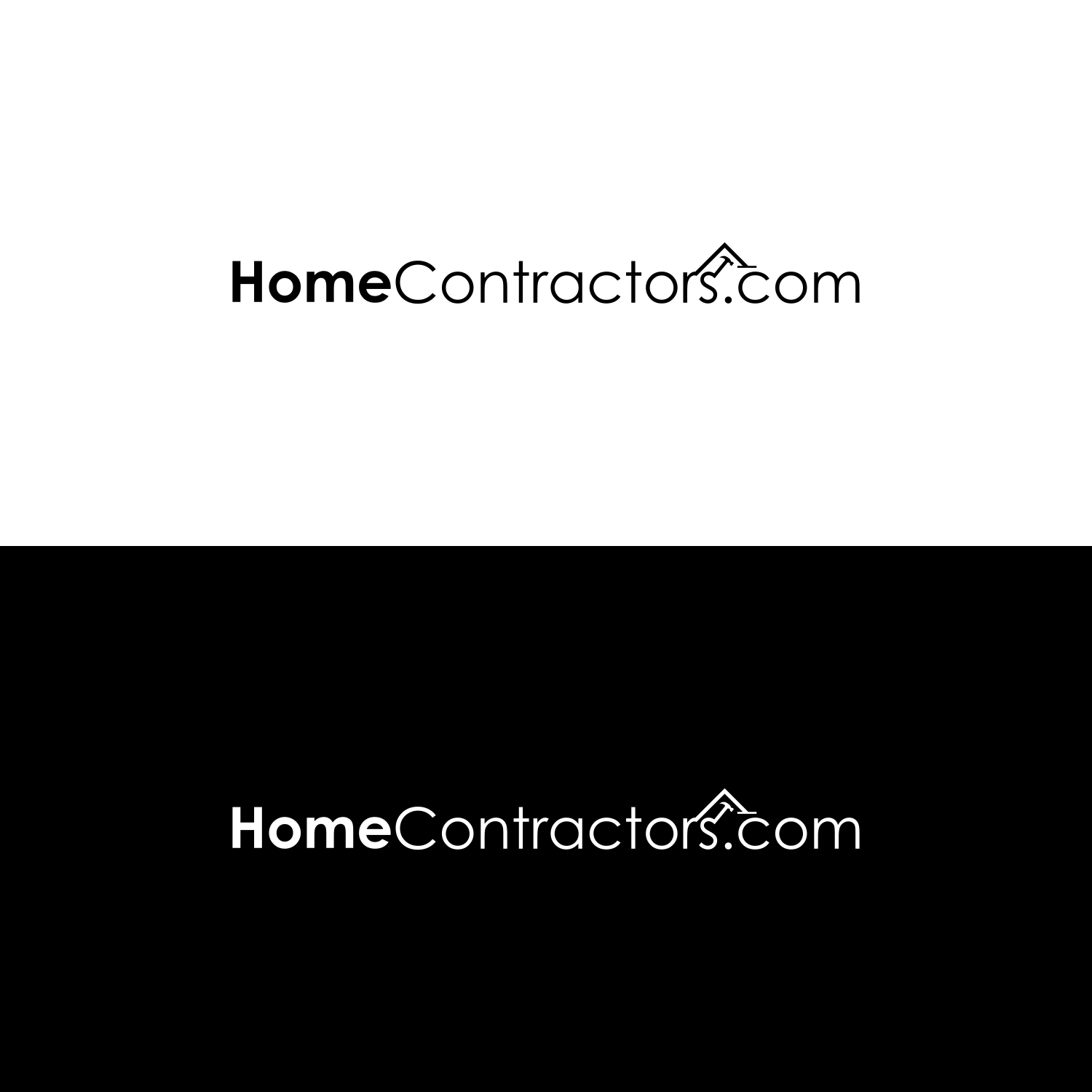 Logo Design by agung 25 for this project | Design #26860510