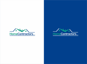 Design de Logo par nikkiblue pour ce projet | Design : #26895273