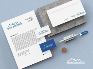 Design de Logo par nikkiblue pour ce projet | Design : #26895275