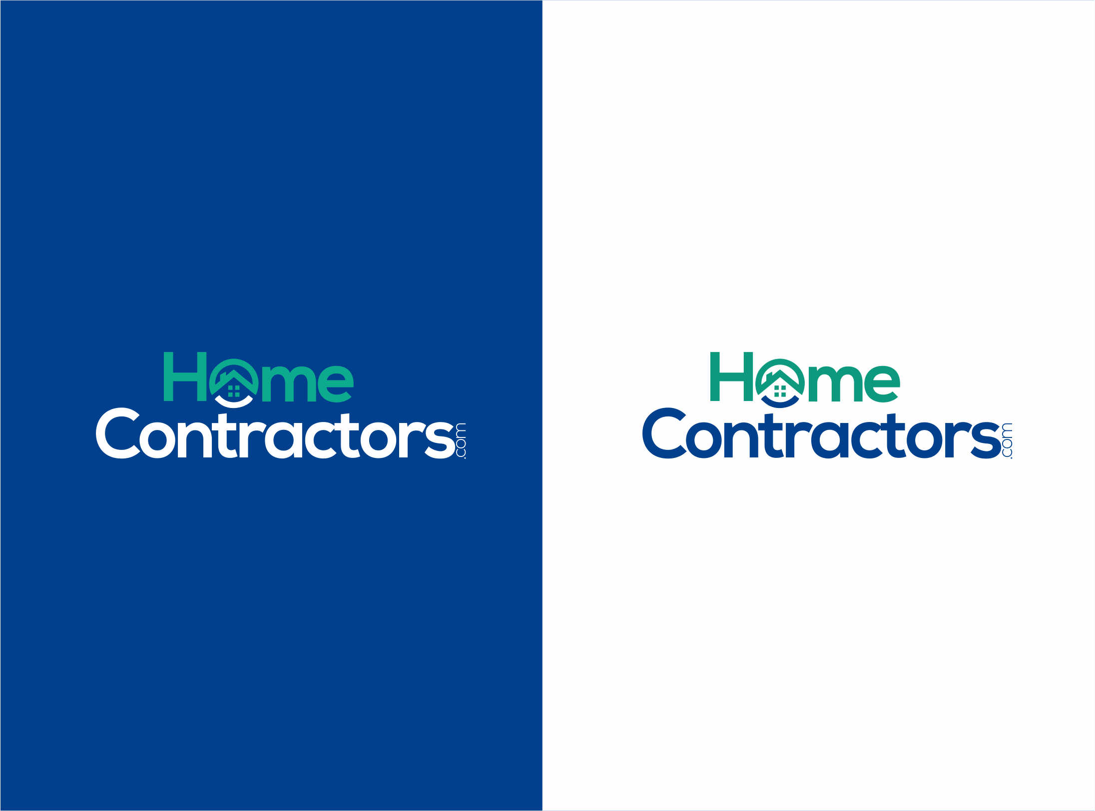 Logo Design by nikkiblue for this project | Design: #26895431