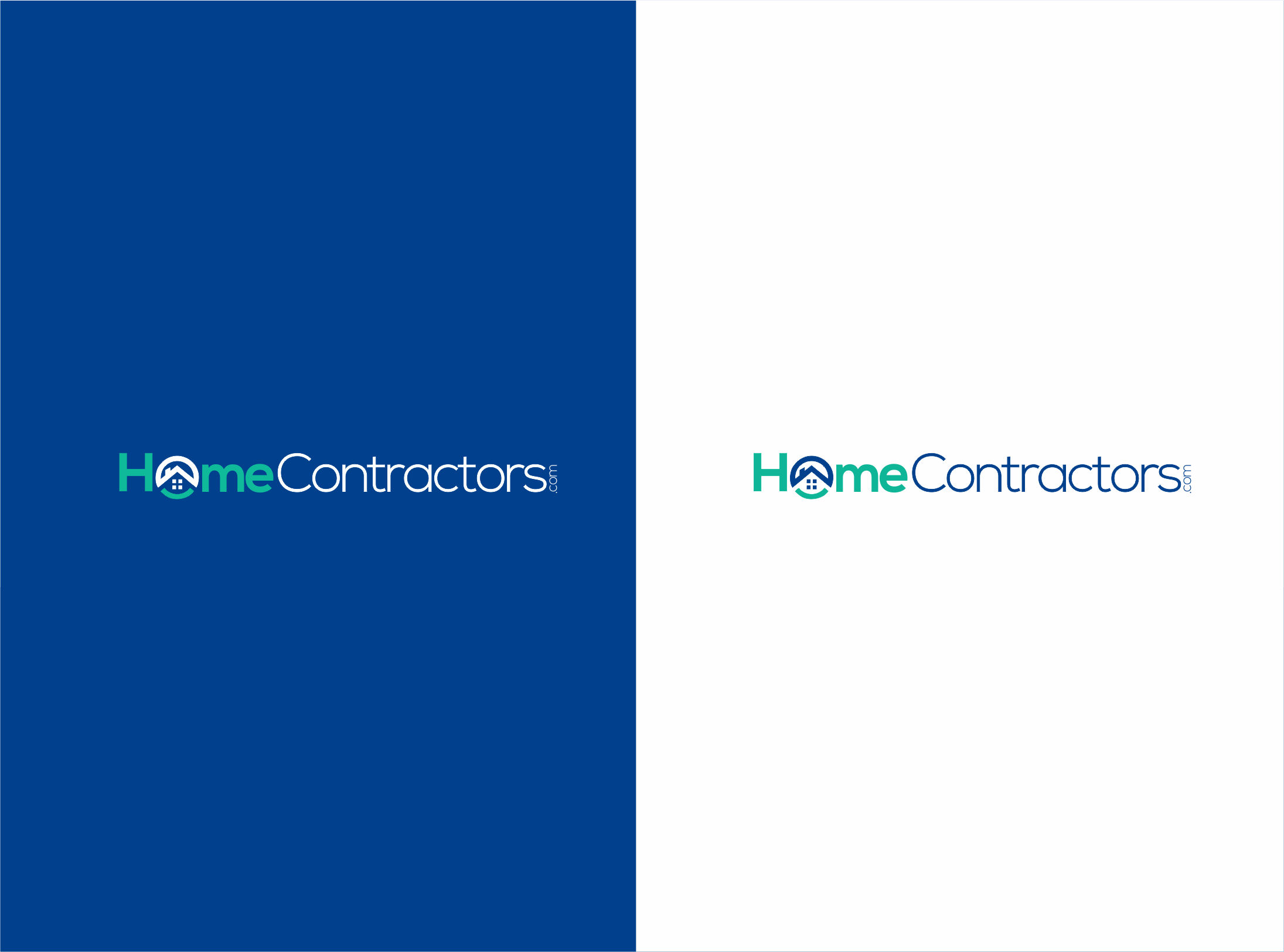 Design de Logo par nikkiblue pour ce projet | Design #27166642