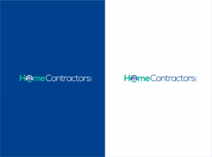 Design de Logo par nikkiblue pour ce projet | Design : #27166642