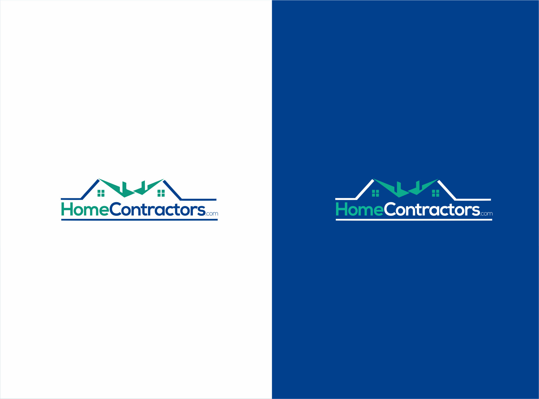 Diseño de Logo por nikkiblue para este proyecto | Diseño #27166914