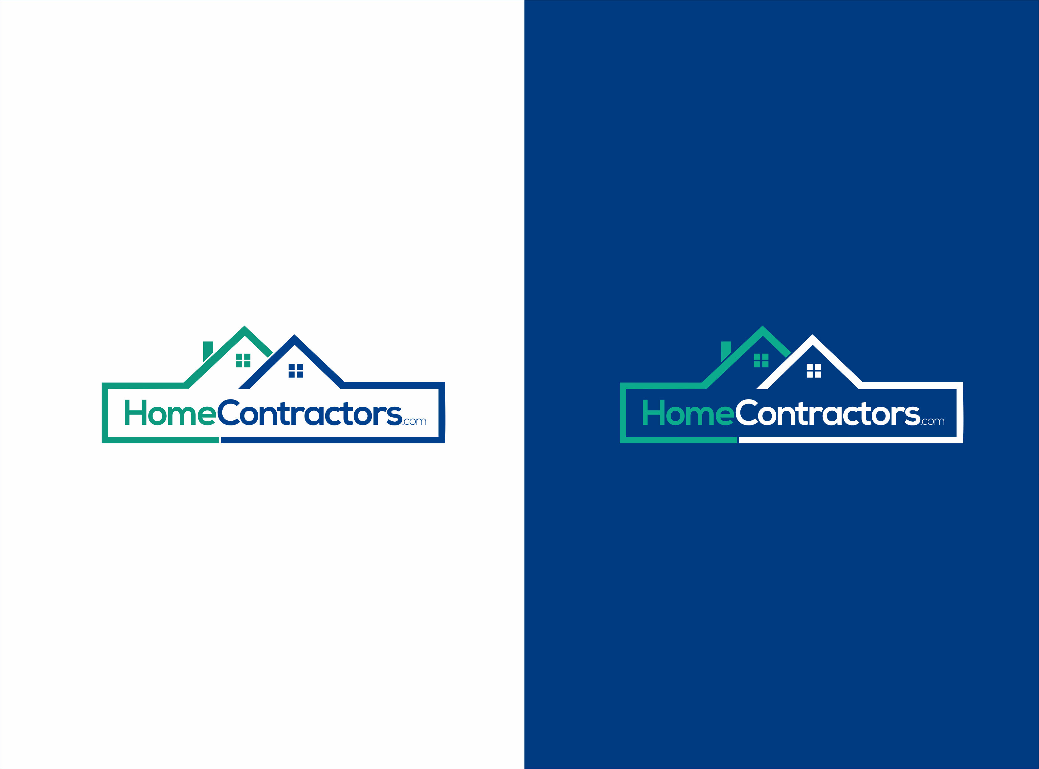 Design de Logo par nikkiblue pour ce projet | Design #27196347