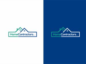 Design de Logo par nikkiblue pour ce projet | Design : #27196347