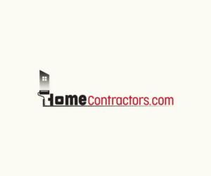 Logo Design by Logo impress for this project | Design #27179553