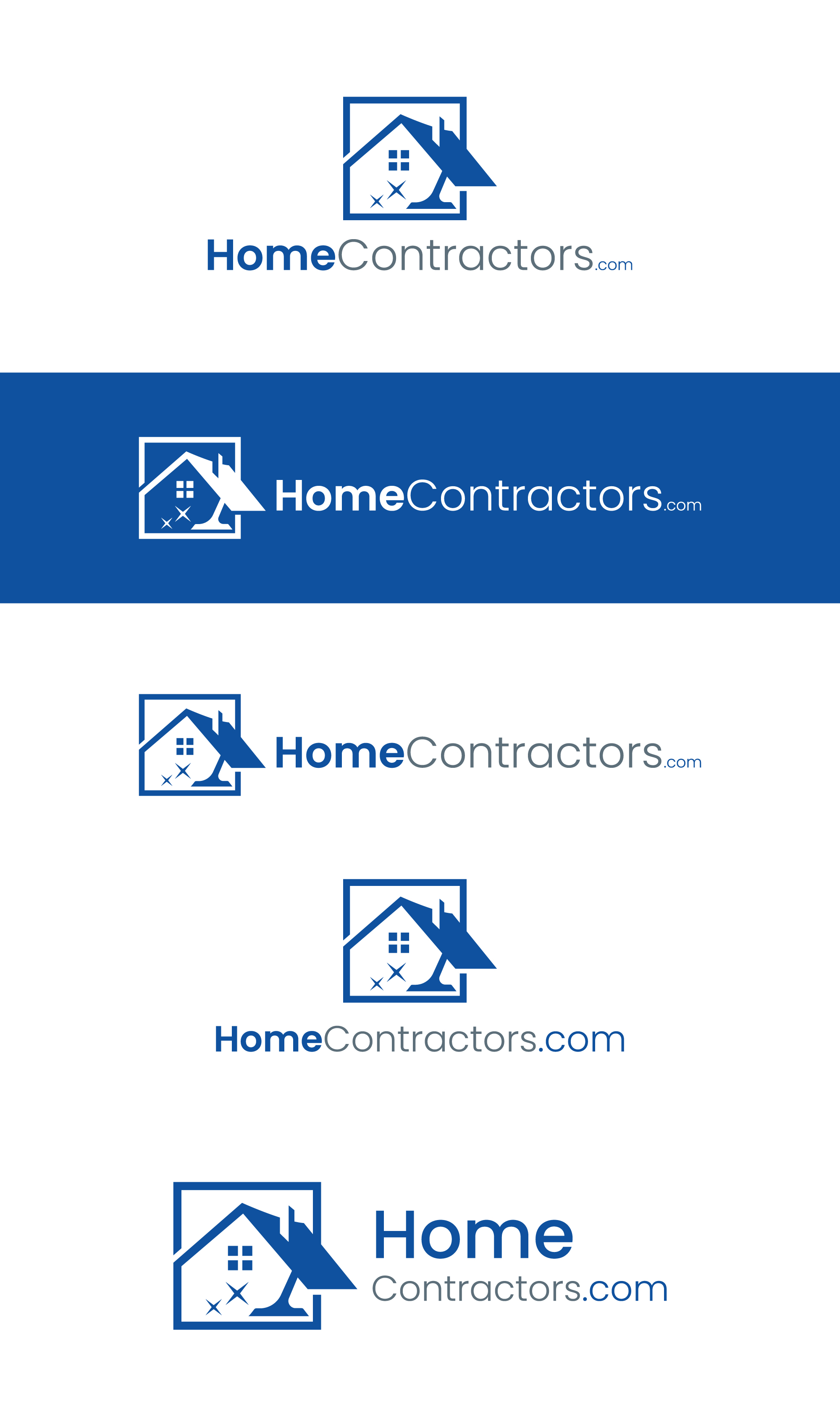 Logo Design by MD | Modern Design for this project | Design #26864740