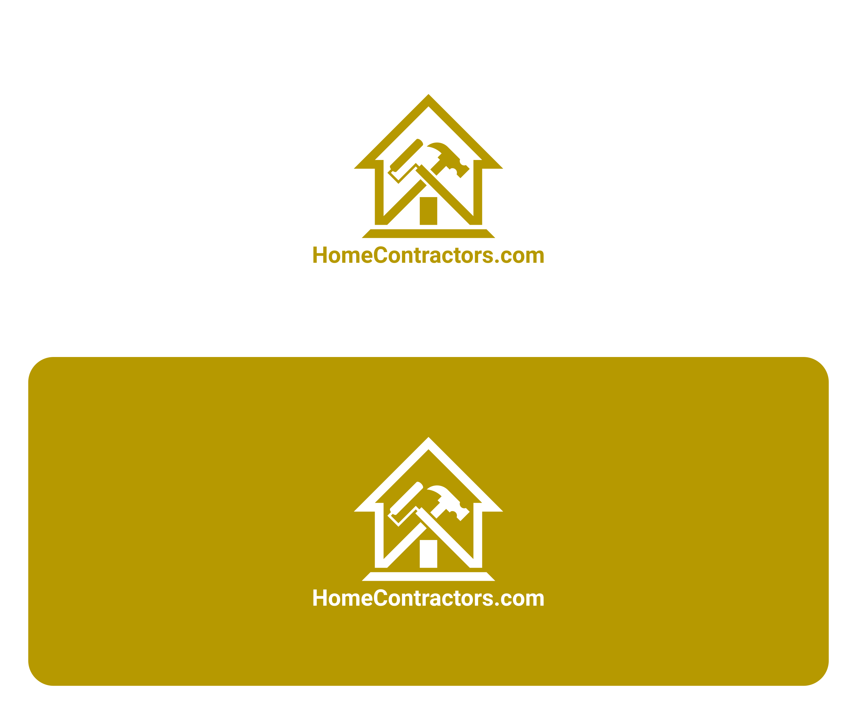 Logo Design by Muridnya Paman Coki for this project | Design #27171476