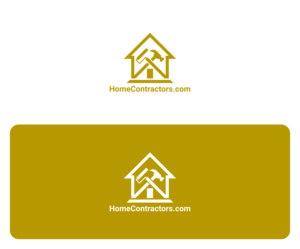Logo Design by Muridnya Paman Coki