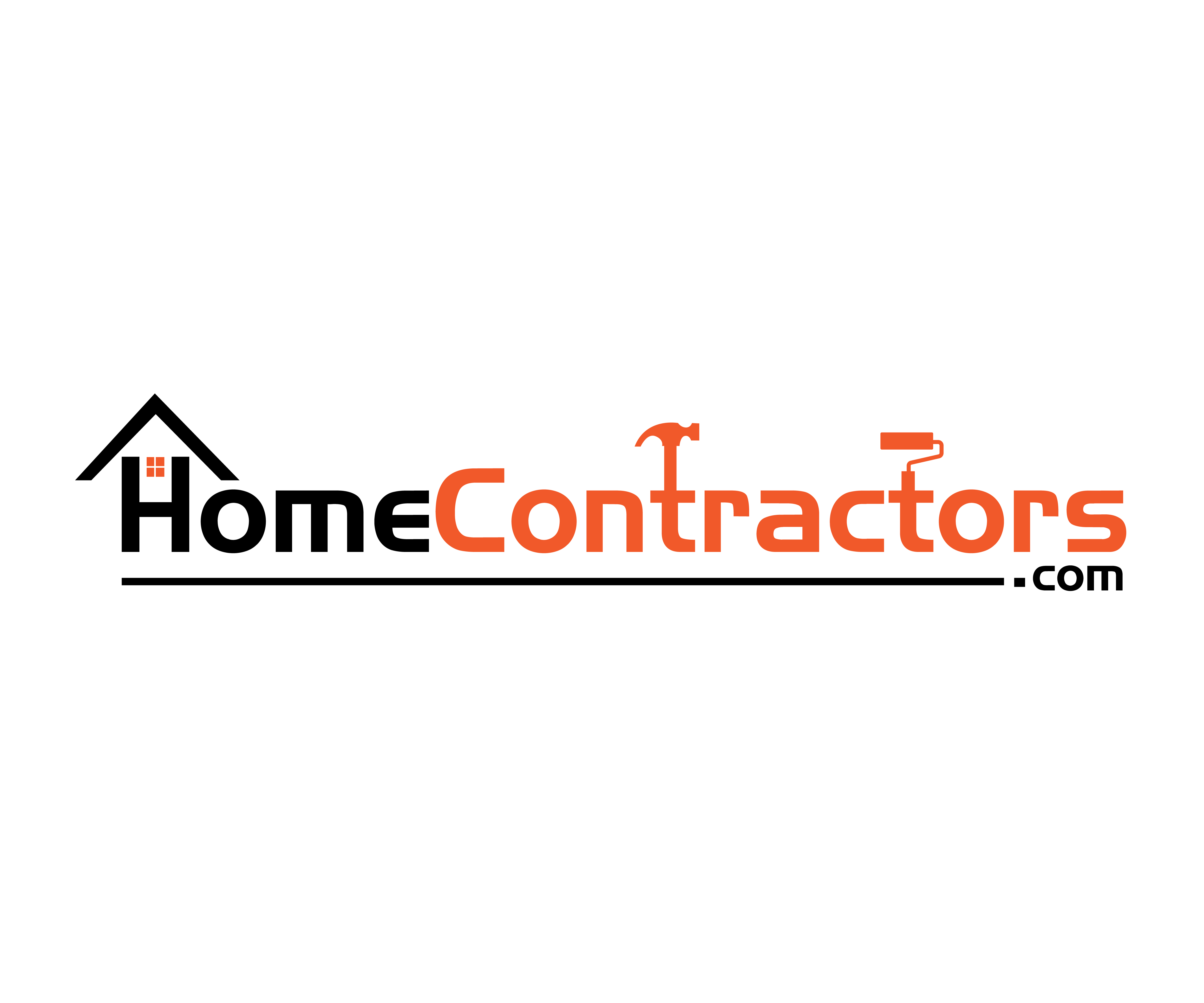 Logo Design by renderman for this project | Design #26860984