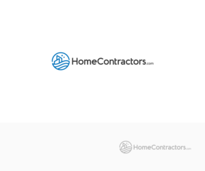 Logo Design by aglaronde23 for this project | Design: #27167143