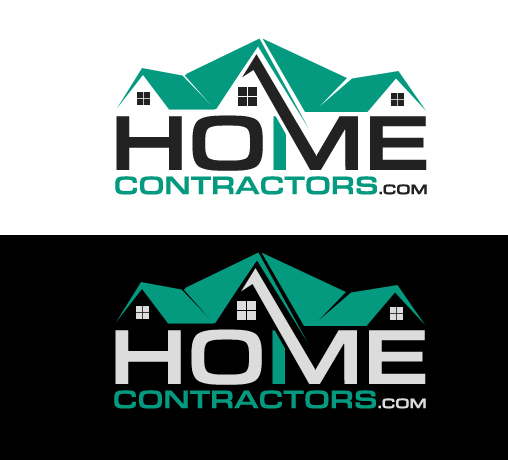 Diseño de Logo por coolbizzsolution2014 para este proyecto | Diseño #26892428