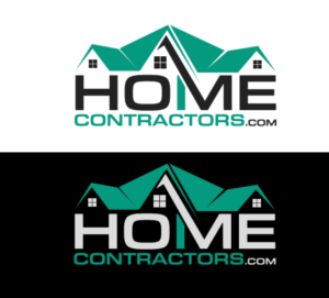 Diseño de Logo por coolbizzsolution2014 para este proyecto | Diseño: #26892428