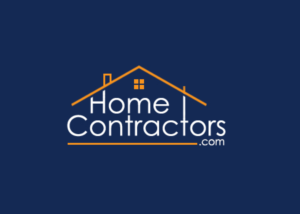 Logo Design by coolbizzsolution2014 for this project | Design: #27169739