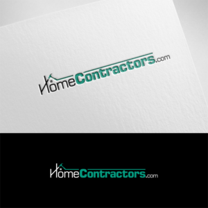 Logo Design by art_rebel for this project | Design #26892138