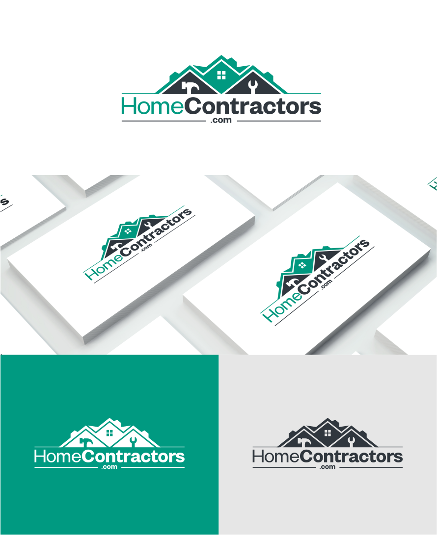 Logo Design by artswolf for this project | Design #27195130