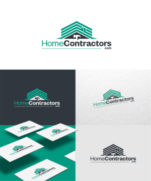 Logo Design by artswolf for this project | Design: #27195131