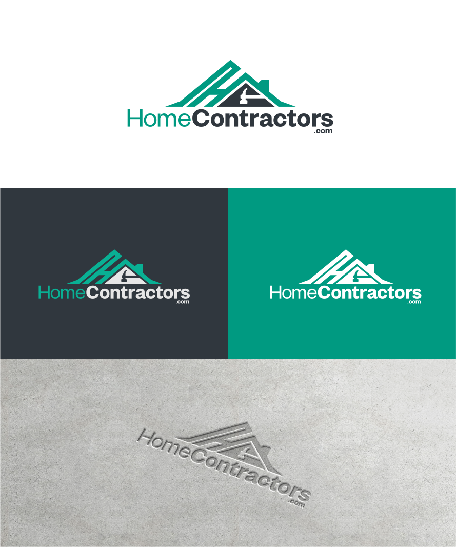 Design de Logo par artswolf pour ce projet | Design #27195132