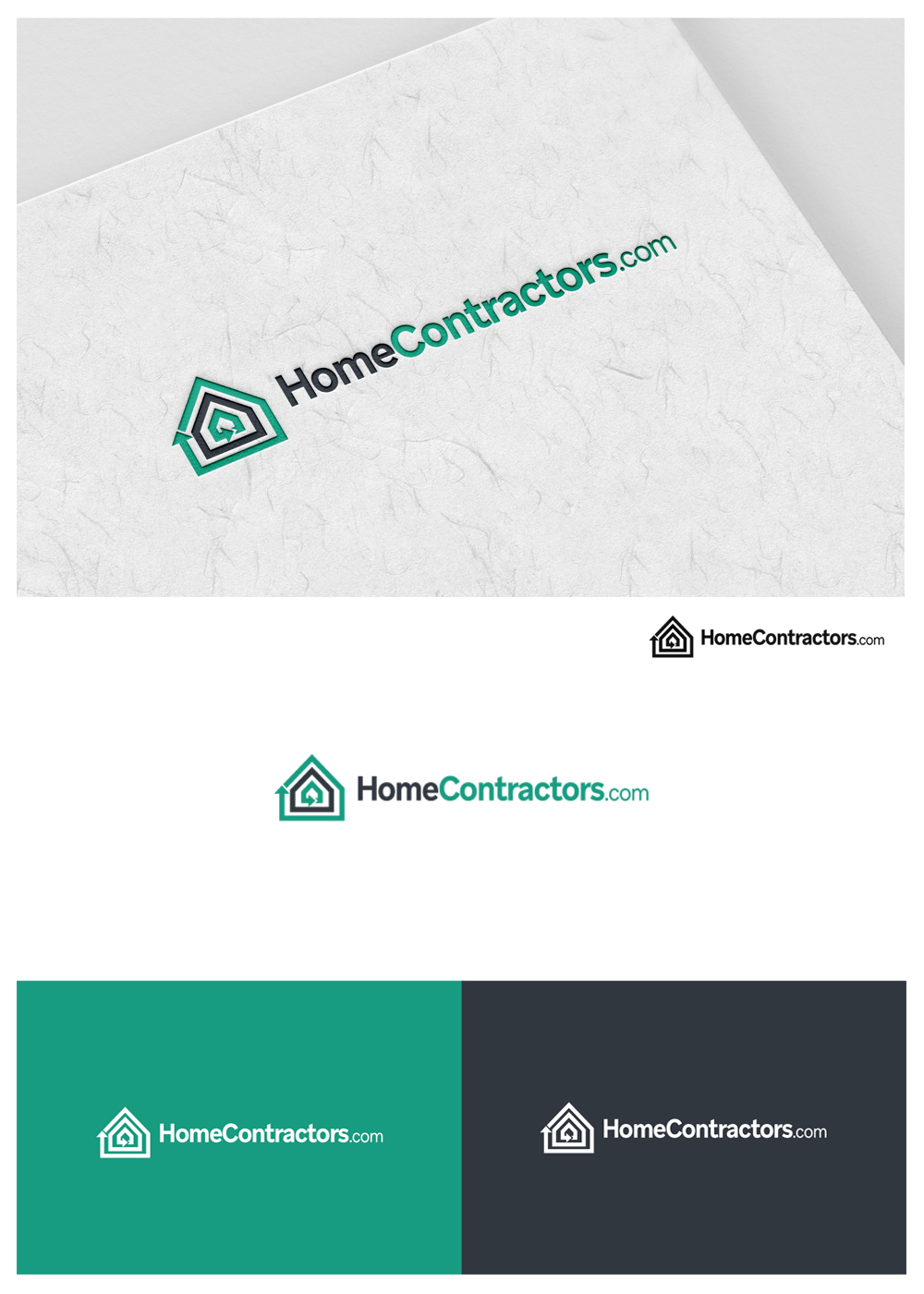 Logo Design by goranvisnjic82 for this project | Design #26858754