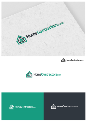Logo Design by goranvisnjic82 for this project | Design #26858754