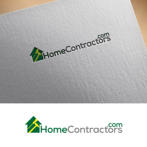 Logo Design by DesignDUO for this project | Design: #27181791