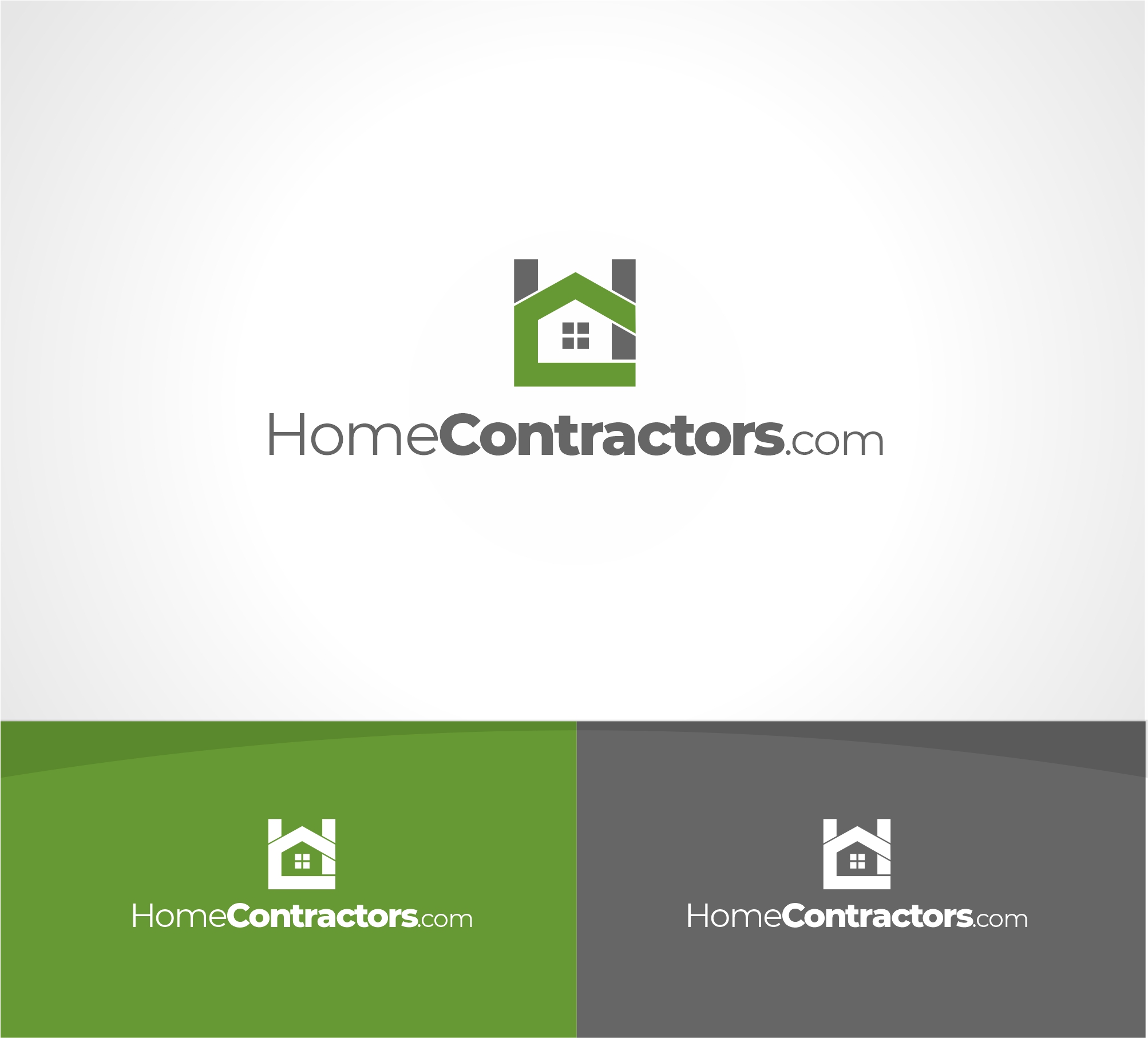 Logo Design by aligutierrez for this project | Design #27192377