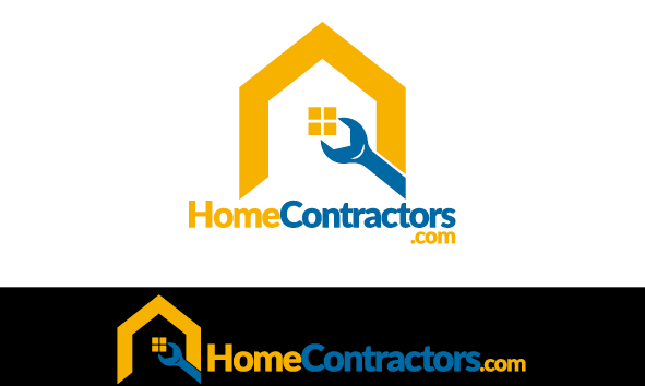 Logo Design by patriciaparadesign for this project | Design #27200460