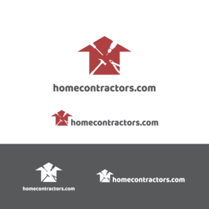 Logo Design by MBM Design for this project | Design #27196497