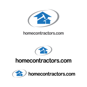 Logo Design by MBM Design for this project | Design: #27196832