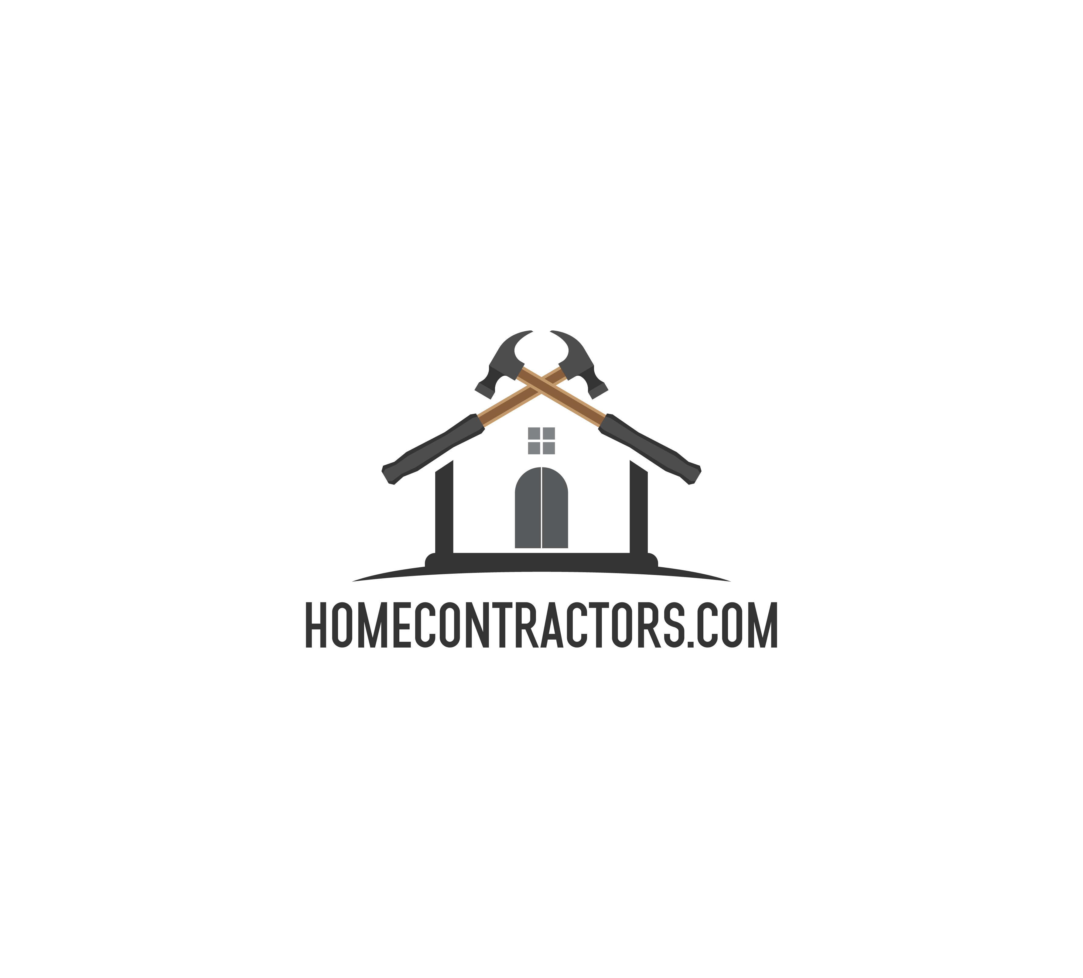 Diseño de Logo por MBM Design para este proyecto | Diseño #27198027