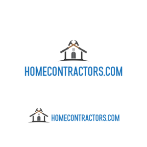 Logo Design by MBM Design for this project | Design: #27198084