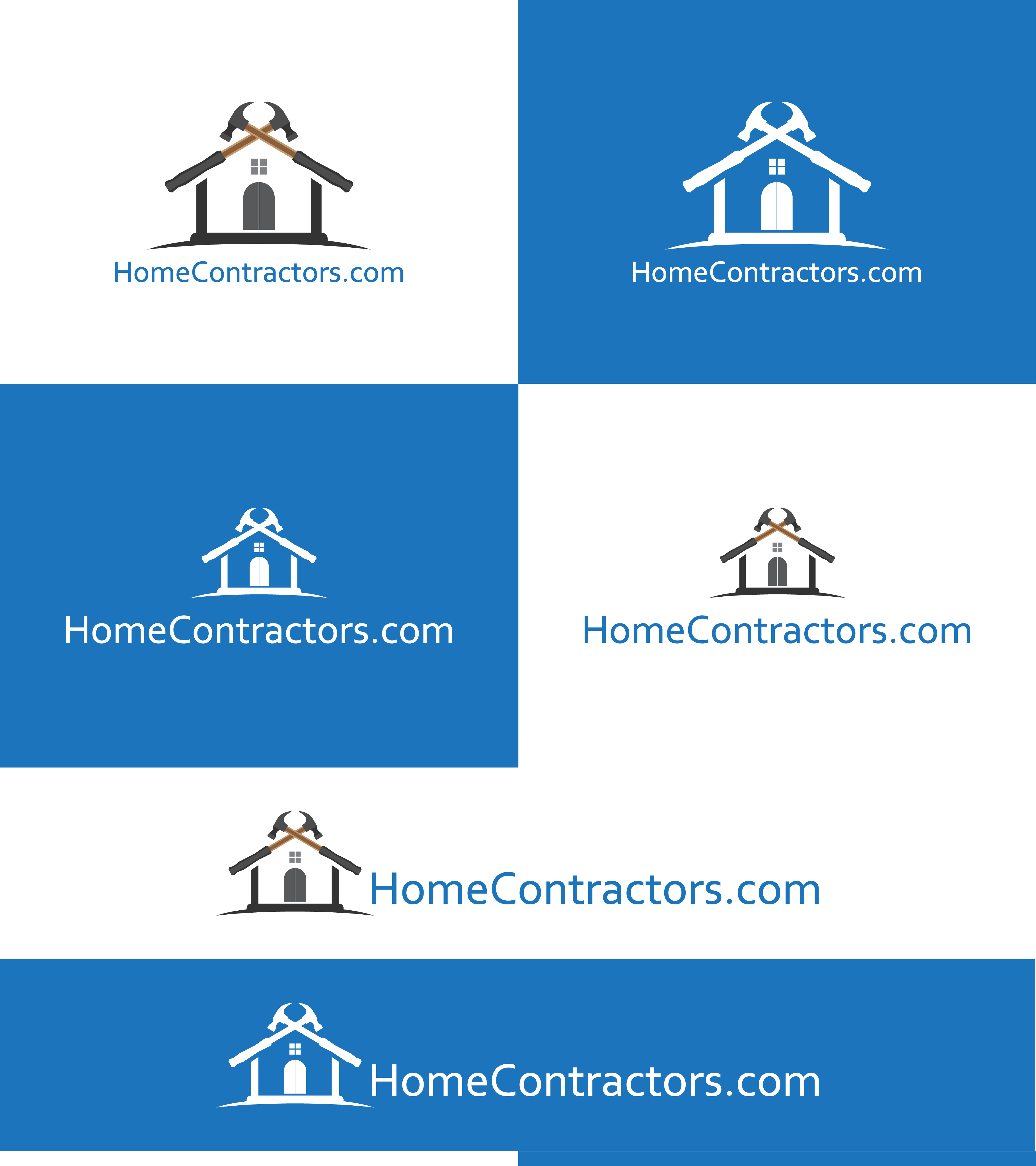 Diseño de Logo por MBM Design para este proyecto | Diseño #27198261