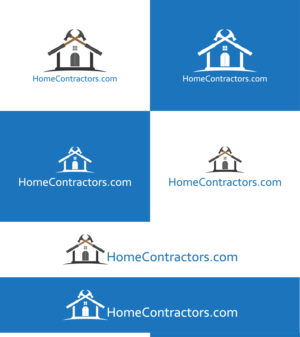 Logo Design by MBM Design for this project | Design: #27198261