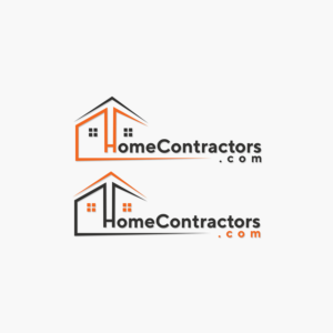 Logo Design by IdentsArt for this project | Design: #26859020