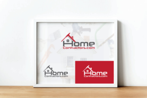 Logo Design by CreativeFlows 2 for this project | Design: #26864401