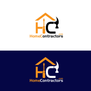 Logo Design by CreativeFlows 2 for this project | Design: #26866578