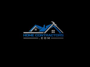 Logo Design by Rosaleen for this project | Design: #26867007